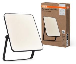 Venkovní Svítidlo Essential 30W, Studená Bílá