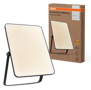 Venkovní Svítidlo Essential 50W, Teplá Bílá