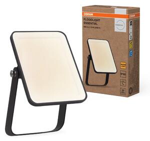 Venkovní Svítidlo Essential 10W, Teplá Bílá