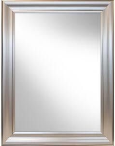 Ars Longa Classic zrcadlo 64.4x84.4 cm obdélníkový CLASSIC5070-S