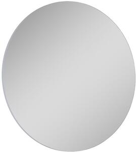Elita zrcadlo 80x80 cm kulatý 166831