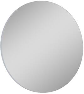 Elita zrcadlo 60x60 cm kulatý RE066830000010