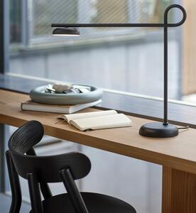 Northern designové lampy Salto Floor Lamp