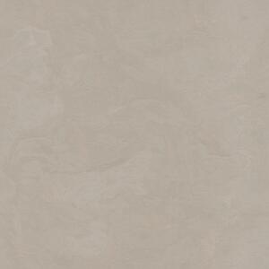 Luxusní šedo-béžová vliesová tapeta, štuková omítka Z76015, Vision, Zambaiti Parati
