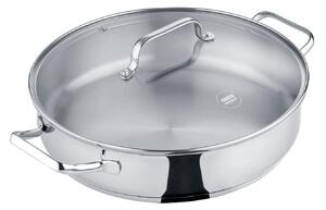 SERVÍROVACÍ PÁNEV 24 cm Berndes - Online Only vaření, Online Only