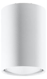 Sollux Lighting Stropní svítidlo LAGOS 10 bílé