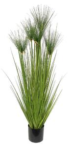 UMĚLÁ ROSTLINA 120 cm Ambia Home - Umělé rostliny, Online Only