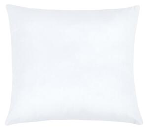 Bellatex Výplňkový polštář z bavlny bílá, velikost 40x50 cm 300g