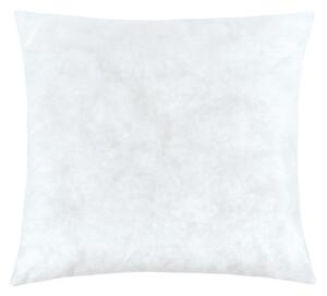 Bellatex Výplňkový polštář s netkanou textilií bílá, velikost 50x70 cm 600g