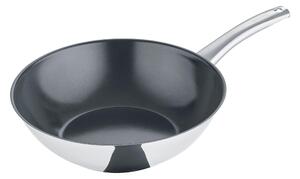 WOK, vrstva z keramiky, 30 cm Berndes