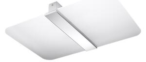 Sollux Lighting Stropní svítidlo AZALIA