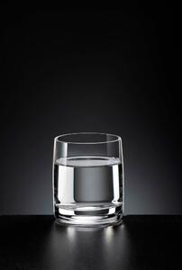 Sada 6 panákových skleniček Crystalex Ideal, 60 ml