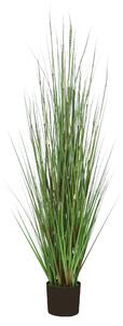 UMĚLÁ ROSTLINA 150 cm Ambia Home - Umělé rostliny, Online Only