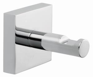 Háček Tesa Ekkro chrom 40236-00000-00
