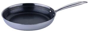 PÁNEV 28 cm Chefkoch+Fackelmann - Online Only vaření, Online Only