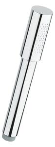 Grohe Sena sprchová hlavice StarLight Chrome 28034000