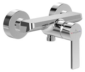 Villeroy & Boch TVS10300100061 - Sprchová baterie ARCHITECTURA lesklý chrom