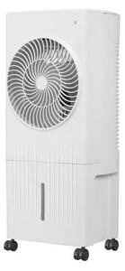 Ochlazovač vzduchu 60W/230V bílá + dálkové ovládání