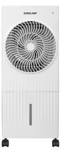 Ochlazovač vzduchu 60W/230V bílá + dálkové ovládání