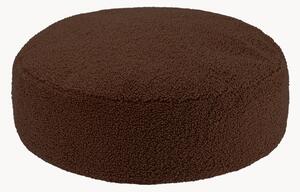 Dětský plyšový puf Sugar