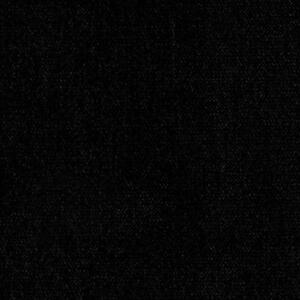 MEBLE ROBERT CATANIA rohová rozkládací sedací souprava s úložným prostorem bílo - černá 297 x 85 x 210 cm