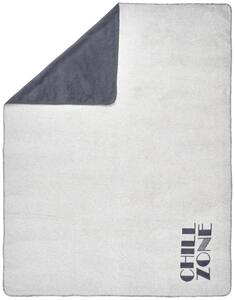 DOMÁCÍ DEKA, bavlna, 150/200 cm David Fussenegger - Deky