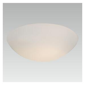 Prezent 66209 - Stropní svítidlo YOSHI 3xE27/60W/230V 66209
