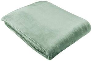 DEKA, polyester, 140/190 cm Novel - Deky