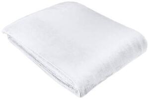 DEKA, polyester, 140/190 cm Novel - Deky