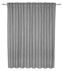 HOTOVÝ ZÁVĚS, 135/145 cm Boxxx - Závěsy