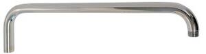 Sprchové rameno GROHE Rainshower (14047000), délka: 34 cm, 1/2″, kulatý