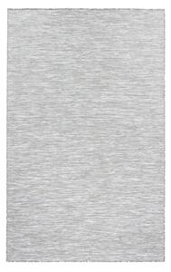 Ayyildiz, Moderní kusový koberec Mambo 2000 taupe | Hnědá Typ: 80x150 cm
