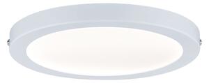 Paulmann Atria nástěnné svítidlo 1x18.5 W bílá 70868