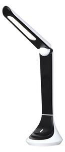 Rabalux stolní lampa Balor LED 5W 3958