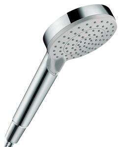 Hansgrohe Vernis Blend sprchová hlavice chrom 26090000