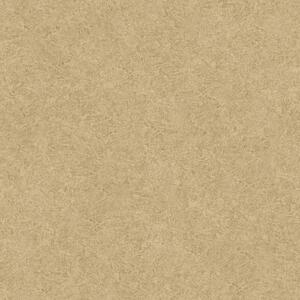 Luxusní vliesová tapeta na zeď, béžová, textura, Z20137, Casa Chic, Zambaiti Parati