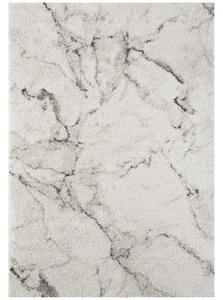 Mint Rugs - Hanse Home, Kusový koberec Nomadic 104892 Cream Grey | bílá Typ: 160x230 cm