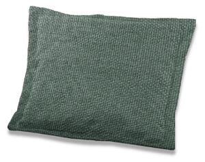 DEKORAČNÍ POLŠTÁŘ 60/60 cm Livetastic - Dekorační polštáře, Online Only