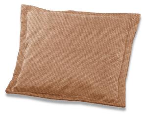 DEKORAČNÍ POLŠTÁŘ 60/60 cm Livetastic - Dekorační polštáře, Online Only