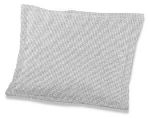 DEKORAČNÍ POLŠTÁŘ 60/60 cm Livetastic - Dekorační polštáře, Online Only