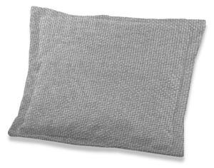 DEKORAČNÍ POLŠTÁŘ 60/60 cm Livetastic - Dekorační polštáře, Online Only