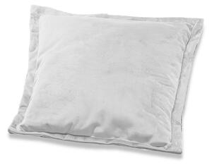 DEKORAČNÍ POLŠTÁŘ 60/60 cm Livetastic - Dekorační polštáře, Online Only