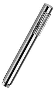 Paffoni Level sprchová hlavice chrom ZDOC067CR