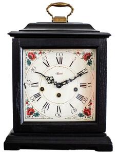 Stolní mechanické hodiny 22915-V80340 Hermle 33cm