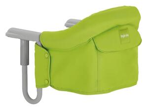 Dětská skládací židlička Inglesina Fast Varianta: Lime