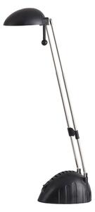 Rabalux stolní lampa Ronald LED 5W 4334