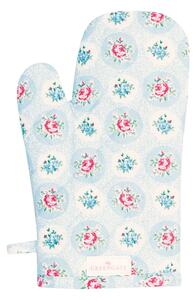 Chňapka Elle Pale Blue
