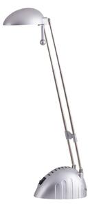 Rabalux stolní lampa Ronald LED 5W 4335