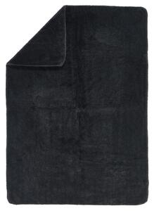 PLÉD, polyester, 140/200 cm Schöner Wohnen - Online Only lůžkoviny & deky, Online Only