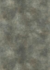 Breno PVC SMARTEX Midas 769M - šedý beton, šíře 100 cm